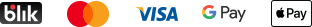 Szybkie płatności