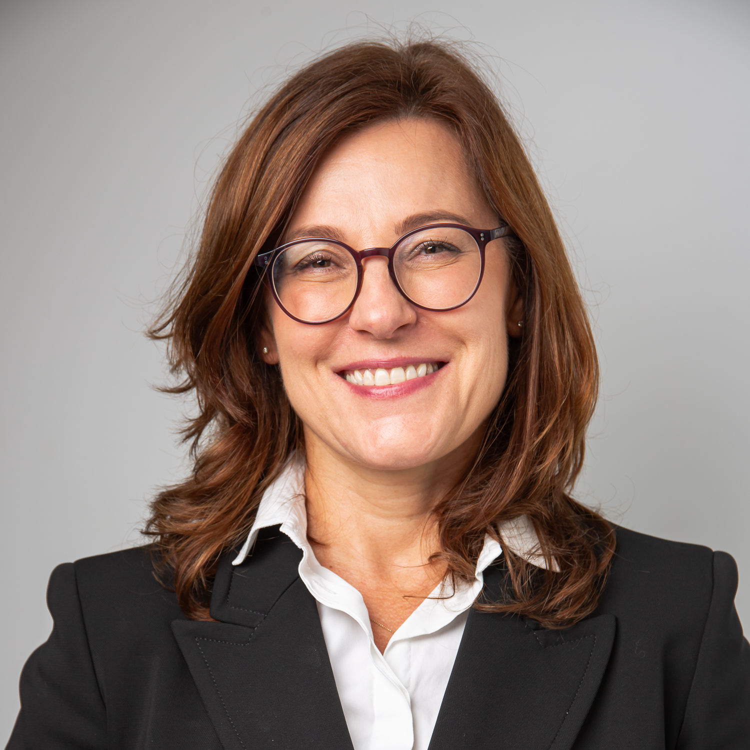 Katarzyna Dobruch-Sobczak