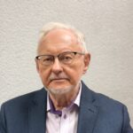 Ireneusz Gierbliński