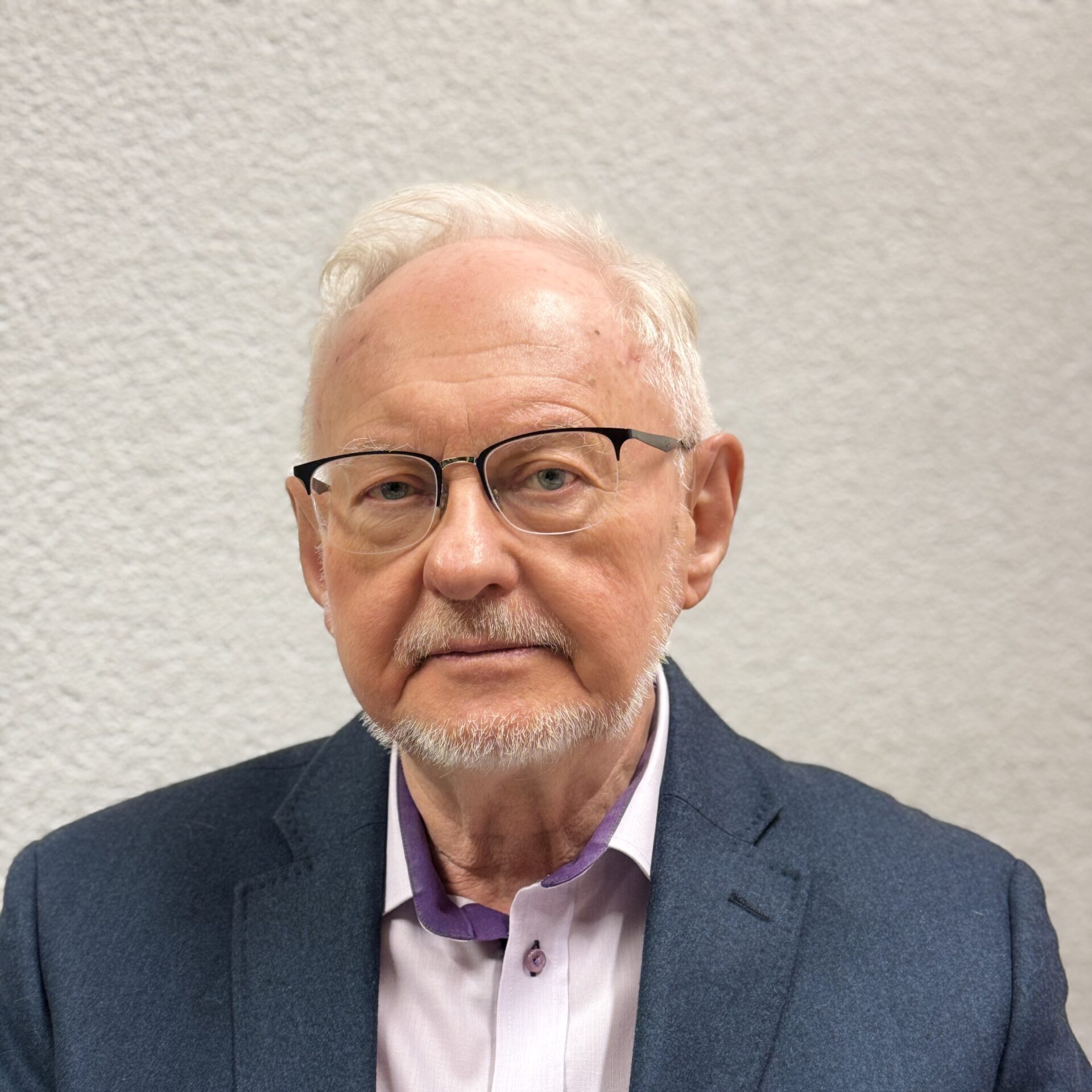 Ireneusz Gierbliński
