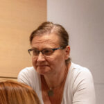 Agnieszka Marianowska