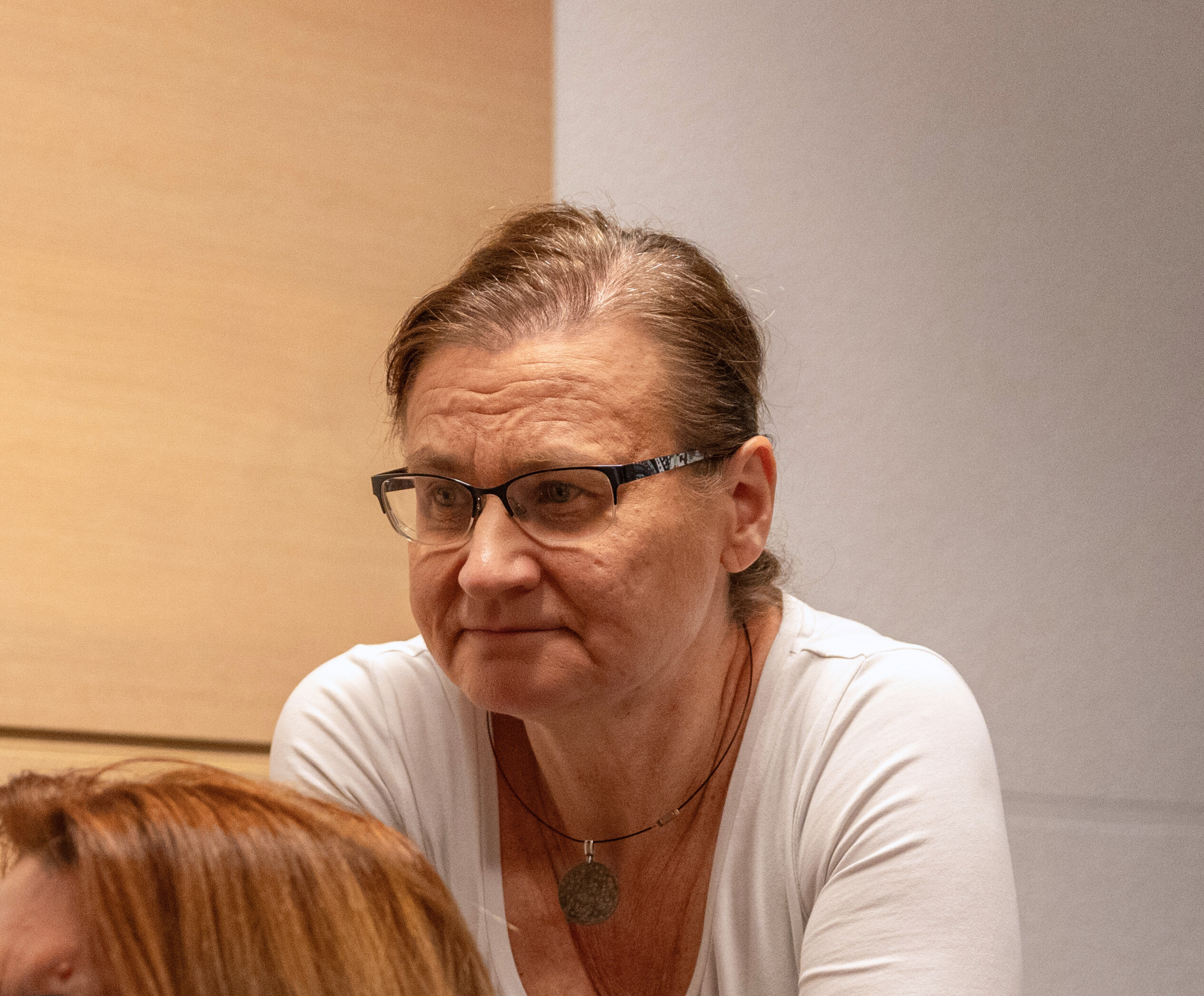 Agnieszka Marianowska