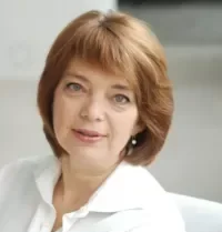 Beata Szerstobitow