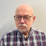 Michał Elwertowski