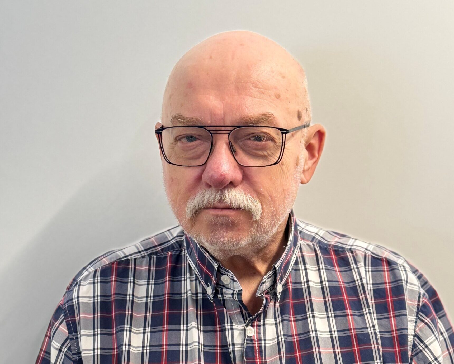 Michał Elwertowski