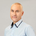 Andrzej Lewicki