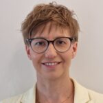 Agnieszka Kapłon-Cieślicka