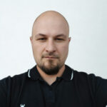 Mariusz Woźniak