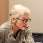 Agnieszka Mazurczak