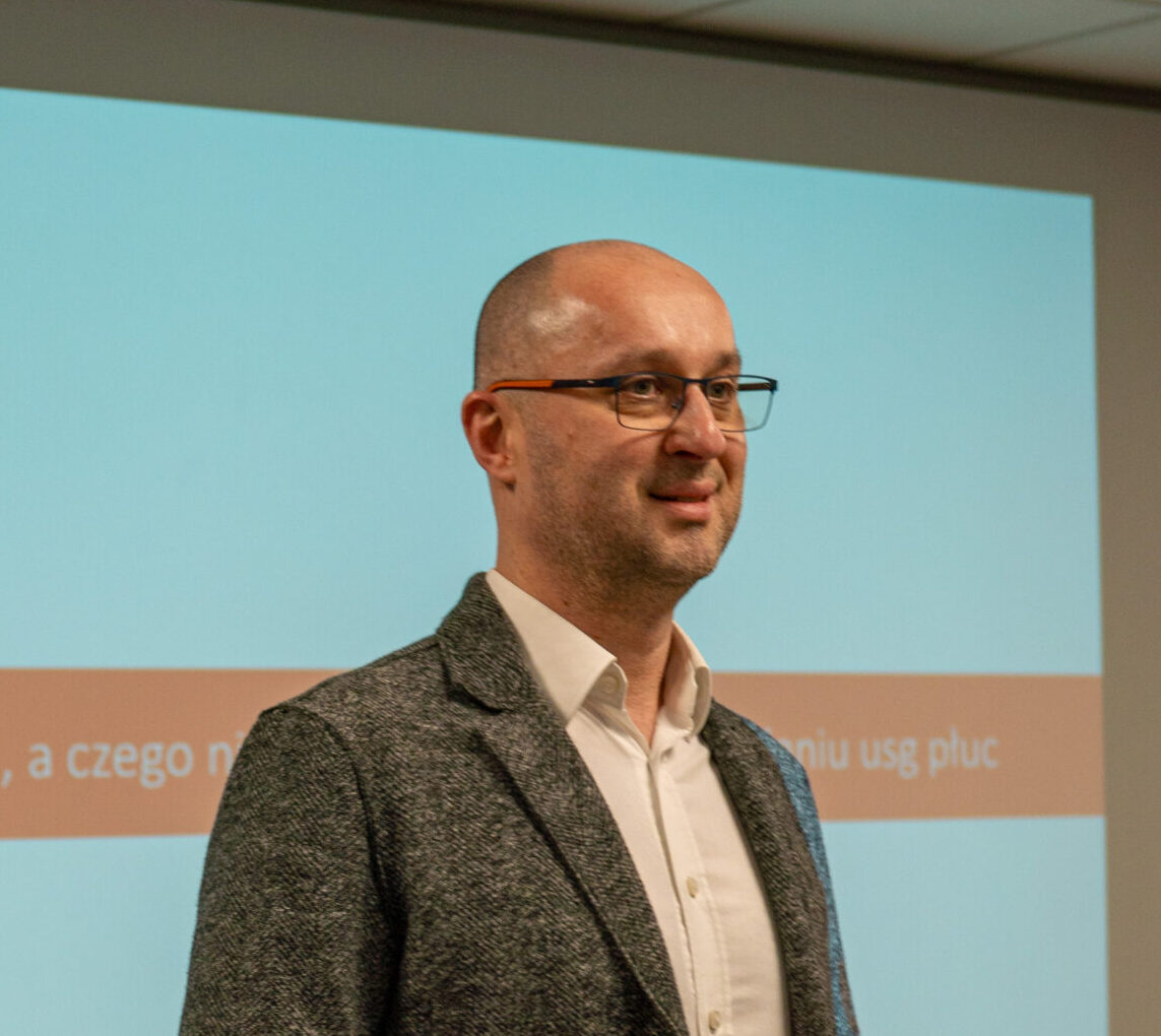 Tomasz Batko