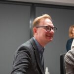 Mateusz Kosiak