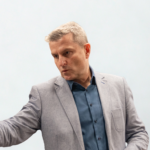 Andrzej Sionek