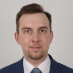Piotr Kaszczewski