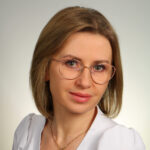 Beata Uziębło-Życzkowska