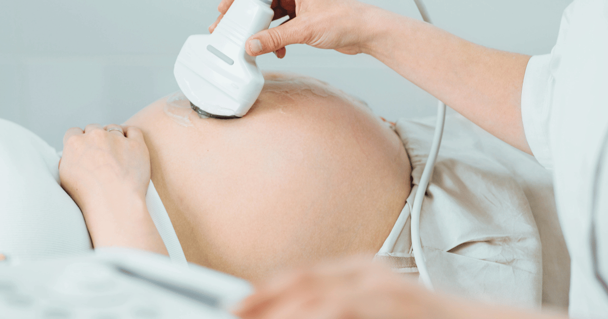 USG odmieniamy przez Przypadki Kliniczne – kurs dla zaawansowanych