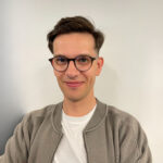 Adam Lebiediew