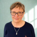 Elza Modzelewska