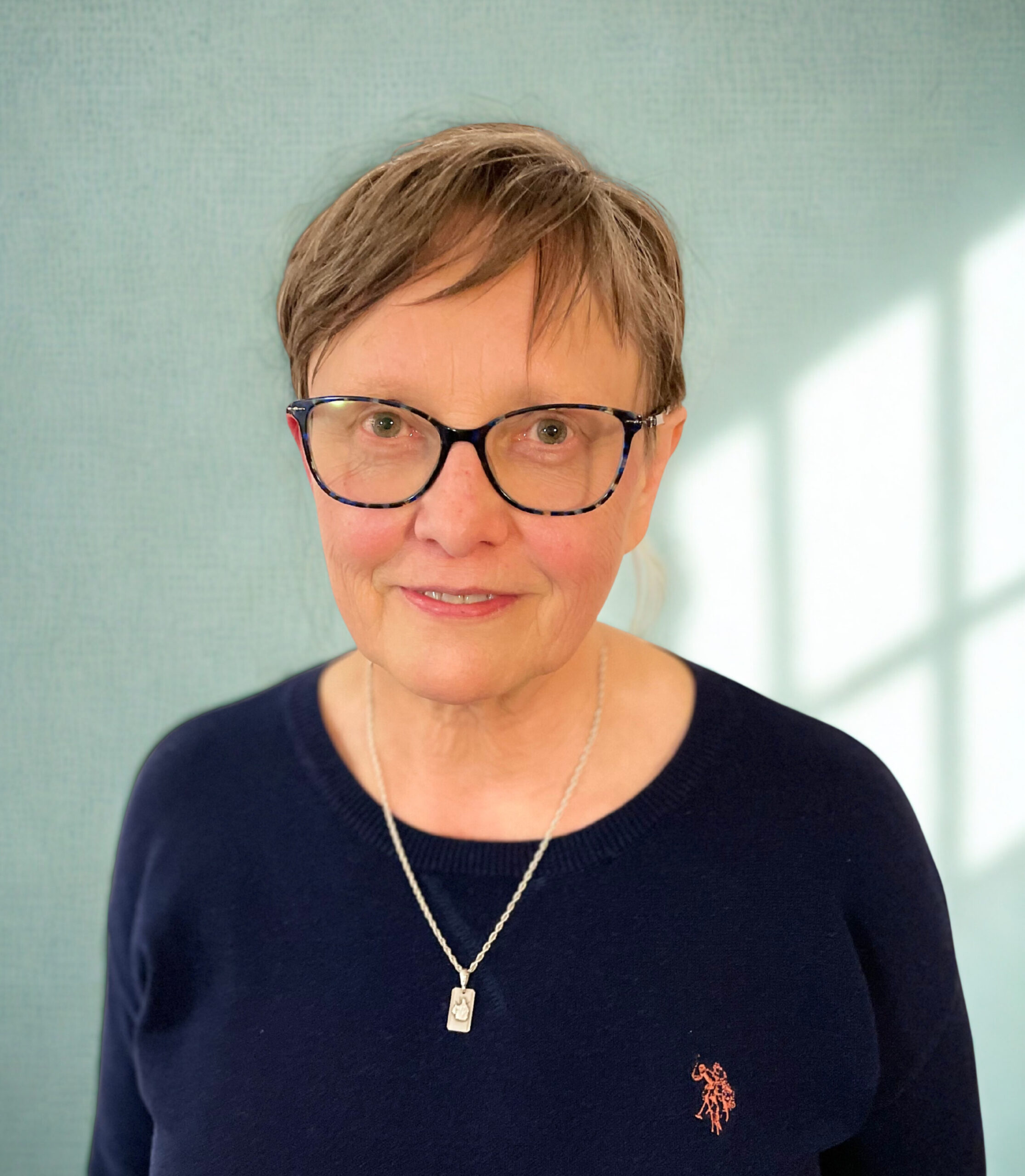 Elza Modzelewska