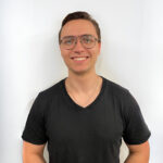 Bartosz Rolek