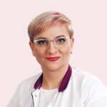 Anita Hamela-Olkowska