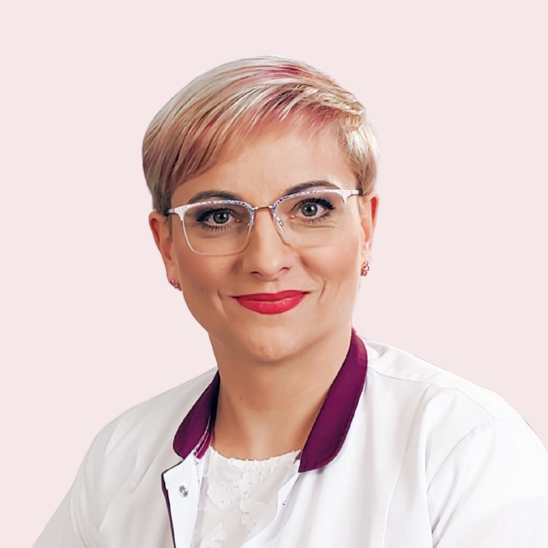 Anita Hamela-Olkowska