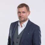 Tomasz Madej