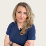 Olga Jakubiak