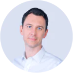 Przemysław Kosiński