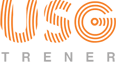 USG Trener