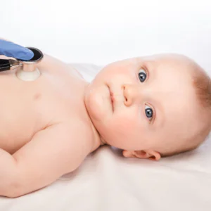 Ultrasonografia noworodkowa dla początkujących